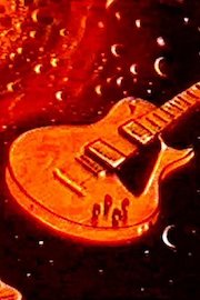 Flying Ferdy and The Fokkers