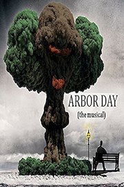 Arbor Day