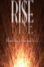 Stanley V. Henson, Jr's 