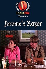 Jerome's Razor