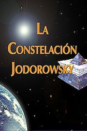 La Constelación Jodorowsky