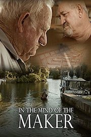 In the Mind of the Maker