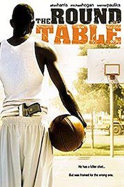 Round Table