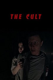 The Cult