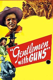 Gentlemen with Guns