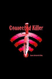Connected Killer