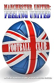 Manchester United: Feeling United