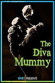 The Diva Mummy: The Best Preserved Human in the World