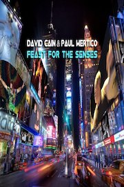 Feast For The Senses