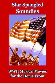 Star Spangled Soundies