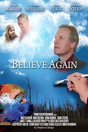 Believe Again