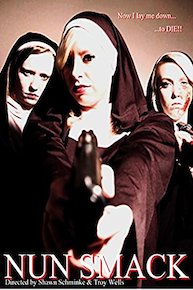Nun Smack