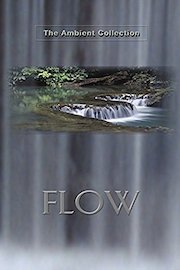 Flow Of Nature