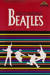 The Compleat Beatles