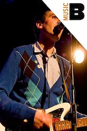 The Pains of Being Pure at Heart