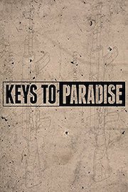 Keys to Paradise