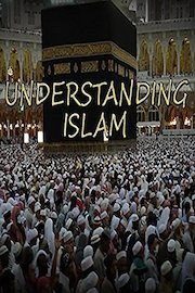 Understanding Islam