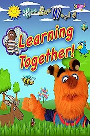 Wee Bee World: Learning Together
