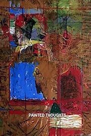 Painted Thoughts