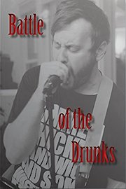 Battle of the Drunks