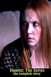 Hamlet: The Complete Series