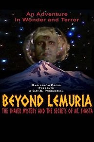 Beyond Lemuria