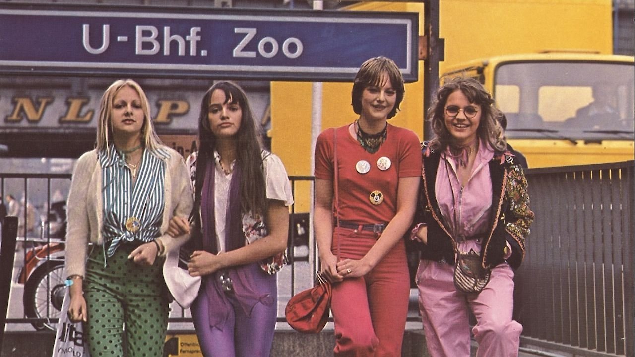 Train Station Pickups