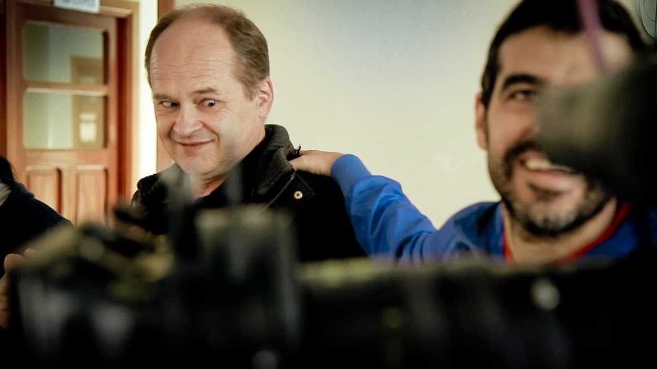 Wieniawski: Violin Concerto No.2 In D Minor