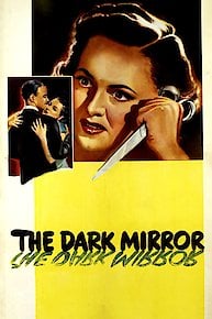 The Dark Mirror