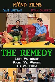 The Remedy