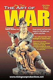 Art of War
