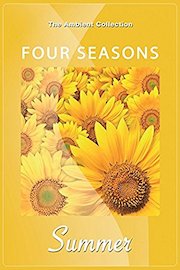 Four Seasons - Summer