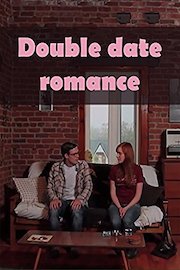Double date romance
