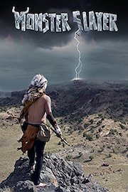 Monster Slayer