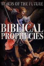 Biblical Prophecies