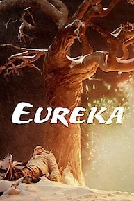 Eureka