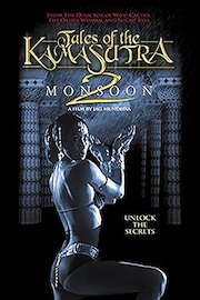 Tales of Kama Sutra II: Monsoon