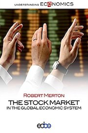 The Stock Market - Robert Merton