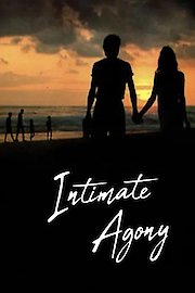 Intimate Agony