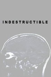 Indestructible - Diagnosed with ALS