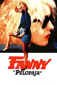 Fanny Pelopaja