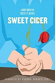 Sweet Cider