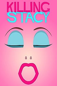 Killing Stacy