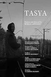 Tasya
