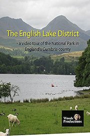 The English Lake District