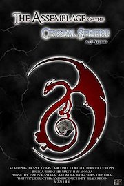 The Assemblage of the Crystal Sphere