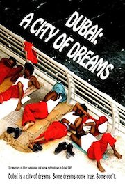 Dubai: A City of Dreams