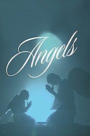 Angels