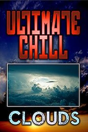 Ultimate Chill: Clouds