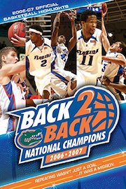 Back 2 Back